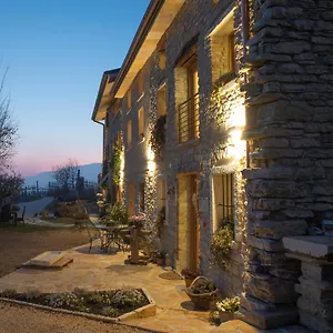 agriturismo-casaborgomarche.hotelinveneto.com/