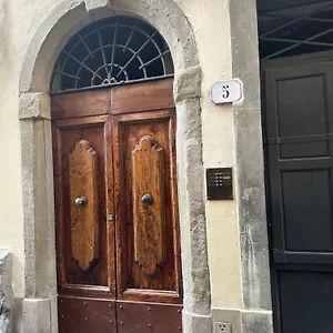 Diva Luxury - Signoria Apartment