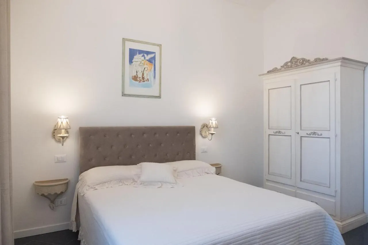 Appartamento Artemisia Viareggio Italia